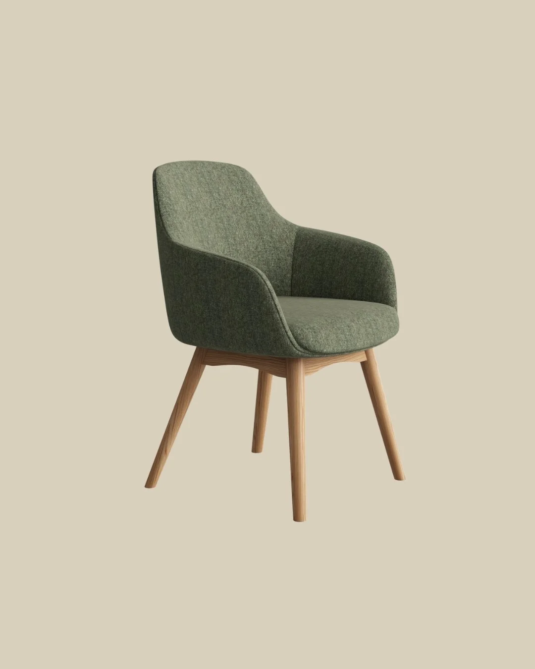 AVERY TUB CHAIR (5).jpg