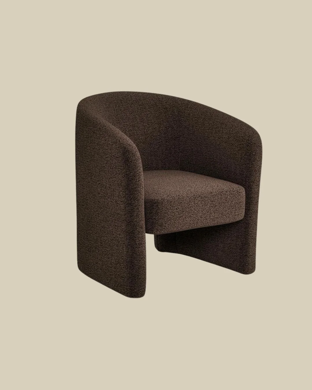 Morgan OCCASIONAL CHAIR - STORM GREEN (4).jpg