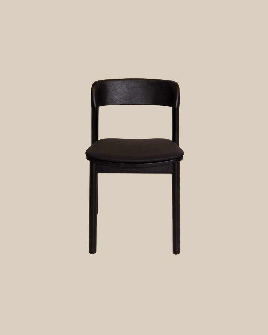 REMY DINING CHAIR - NATURAL UPHOLSTERED SEAT (2).jpg