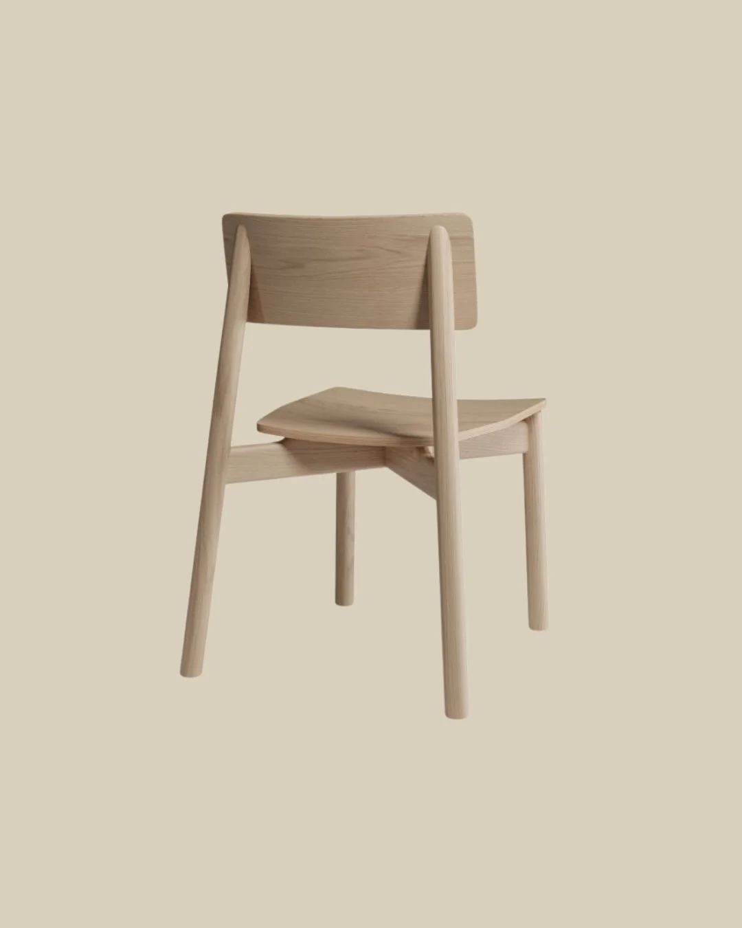 APRIL DINING CHAIR (3).jpg
