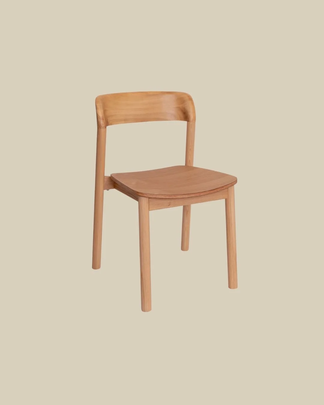 Remy Dining Chair