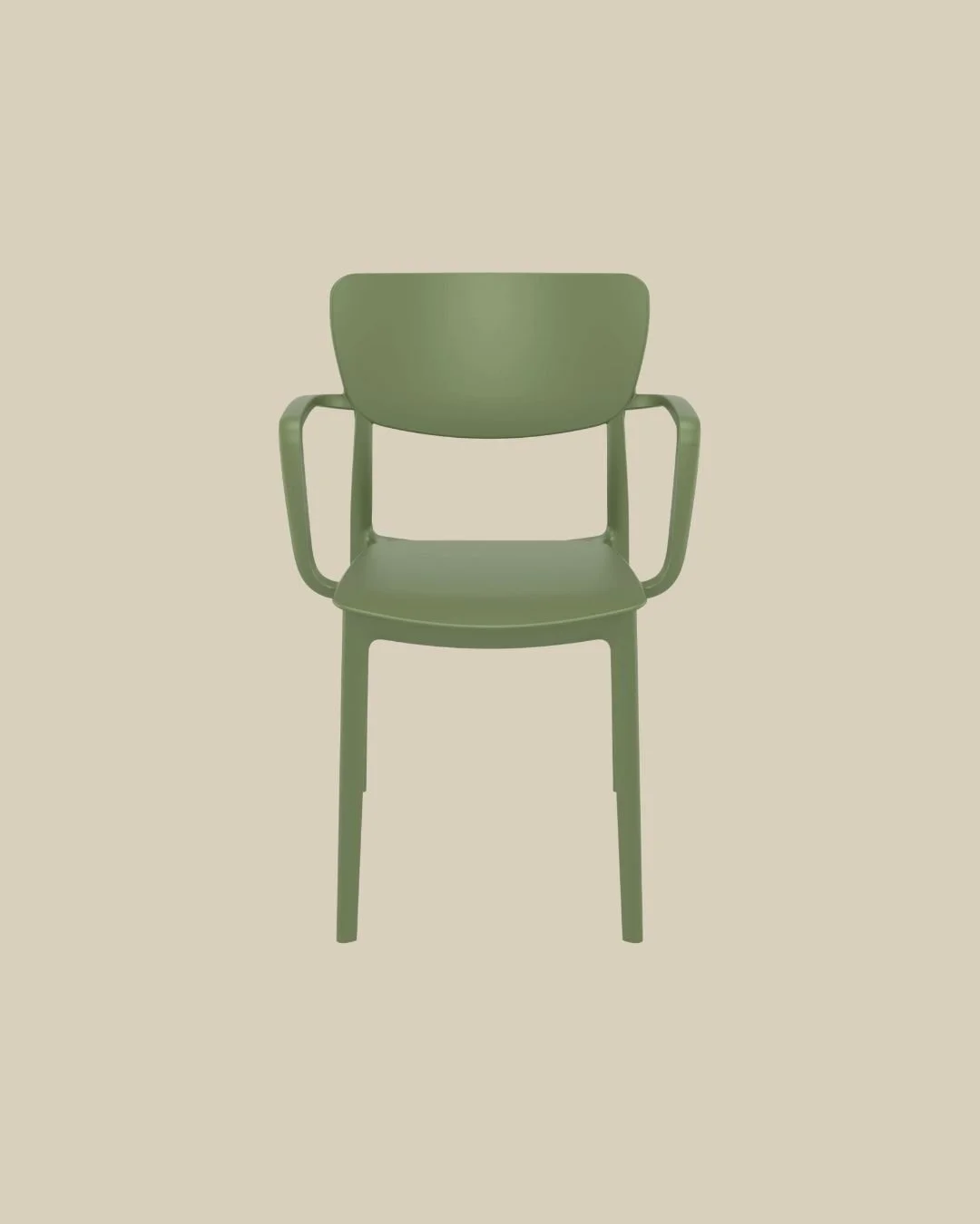 LISA ARM CHAIR (8).jpg