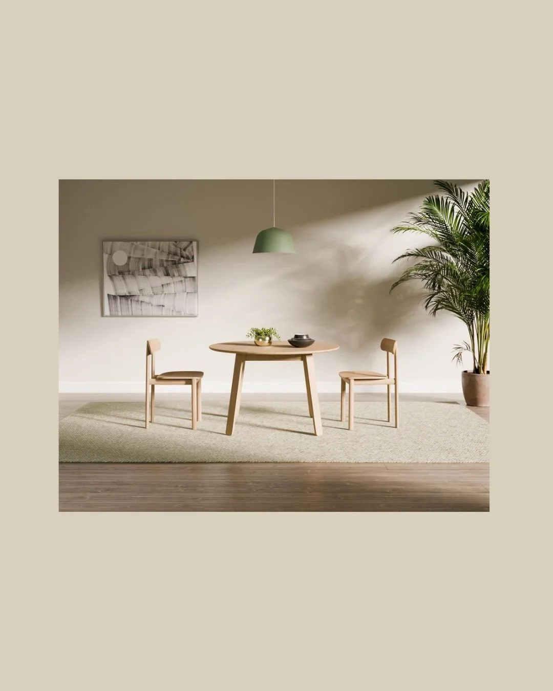 JAMIE DINING CHAIR - BLACK.jpg