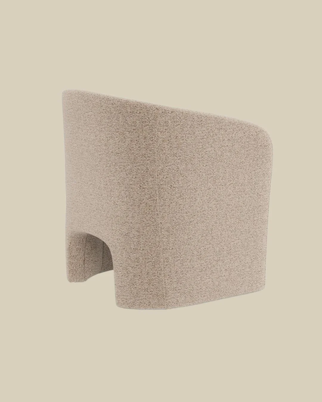 Morgan OCCASIONAL CHAIR - STORM GREEN (3).jpg