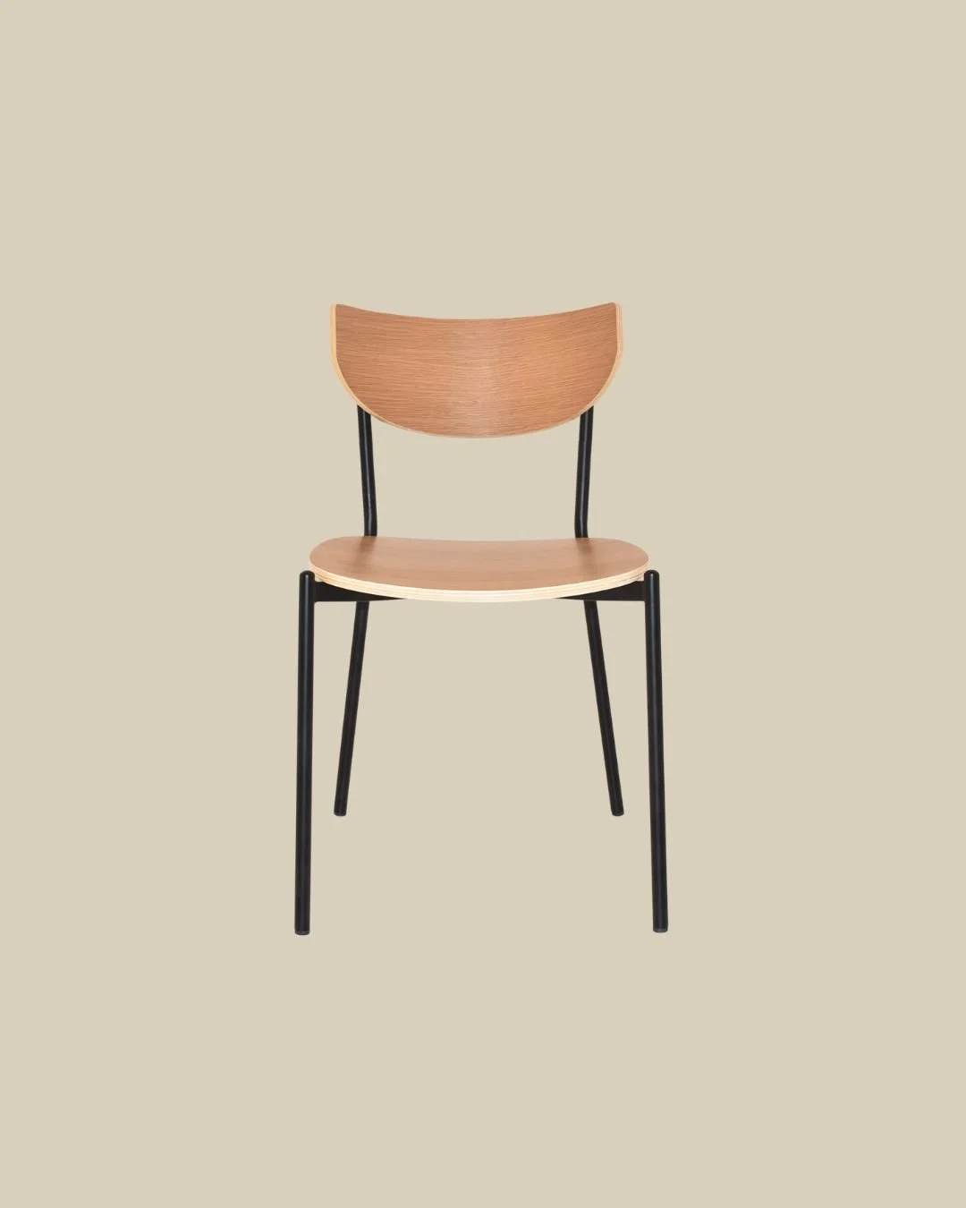 SYDNEY DINING CHAIR (2).jpg