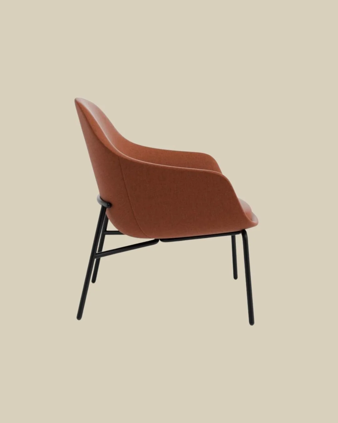 Morgan OCCASIONAL CHAIR - STORM GREEN (3).jpg