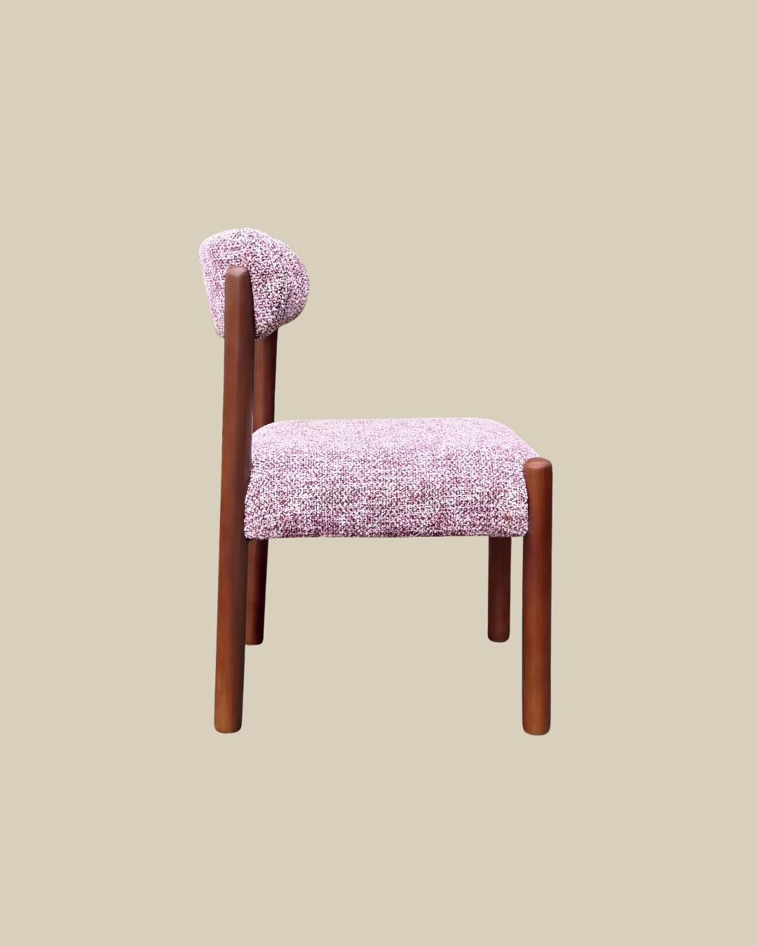 JAMIE DINING CHAIR - NATURAL UPHOLSTERED SEAT (3).jpg
