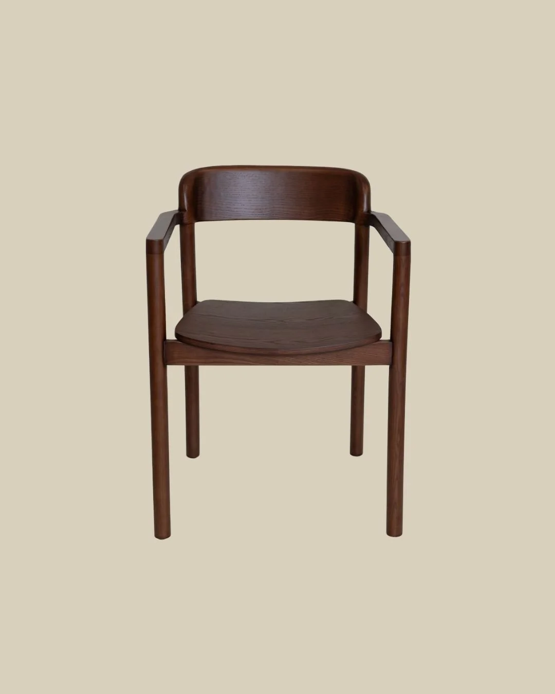 Remy Armchair