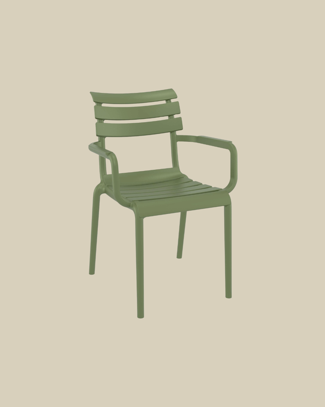 ARES CHAIR (16).png