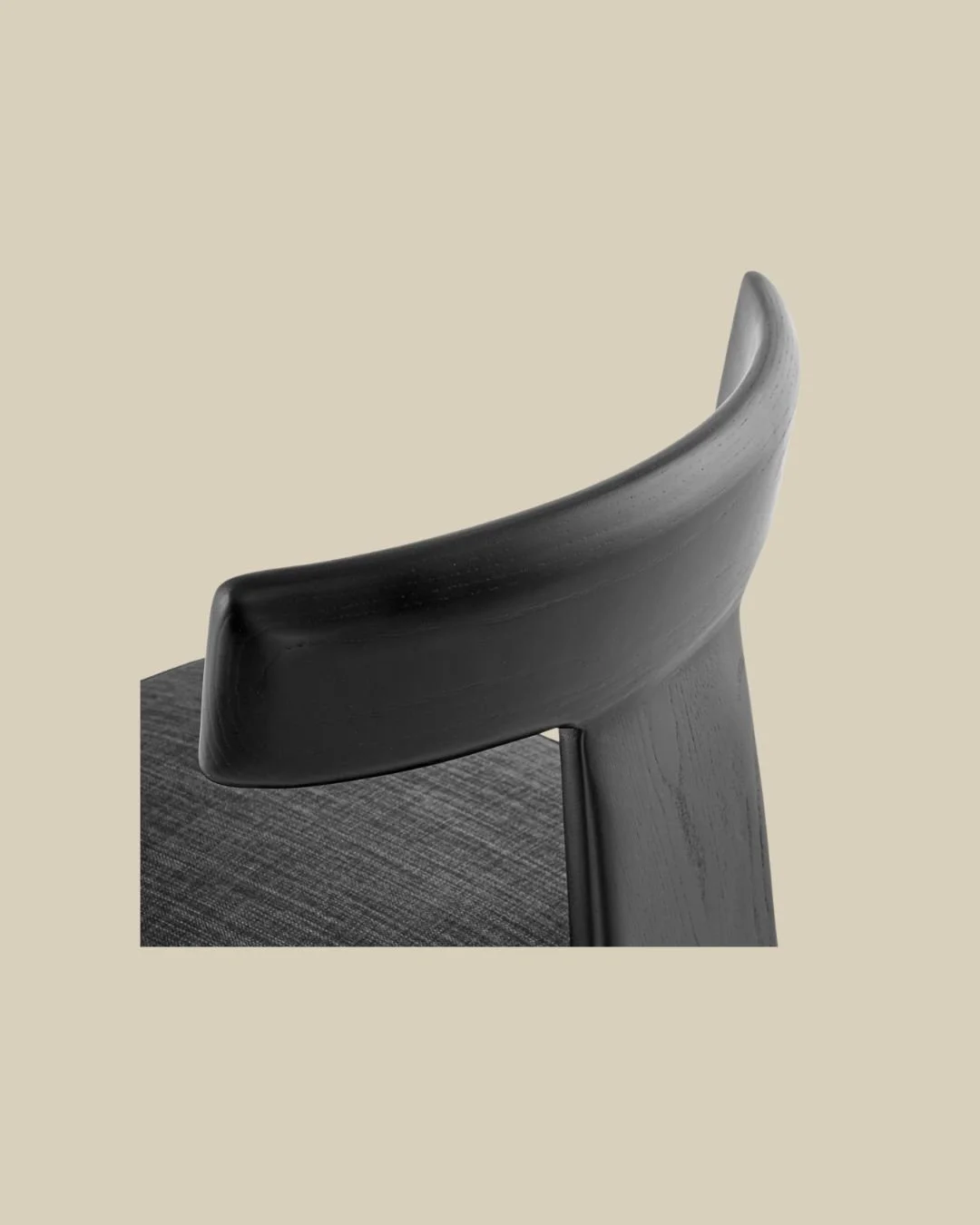 TIA DINING CHAIR - BLACK (5).jpg