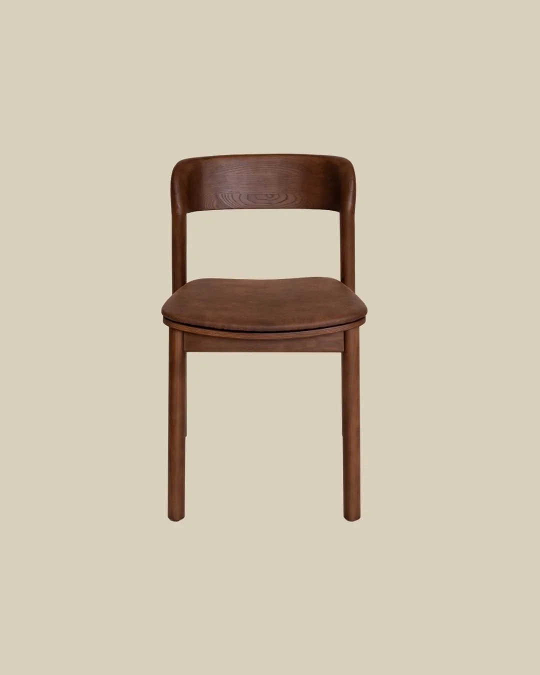 REMY DINING CHAIR - NATURAL UPHOLSTERED SEAT (3).jpg