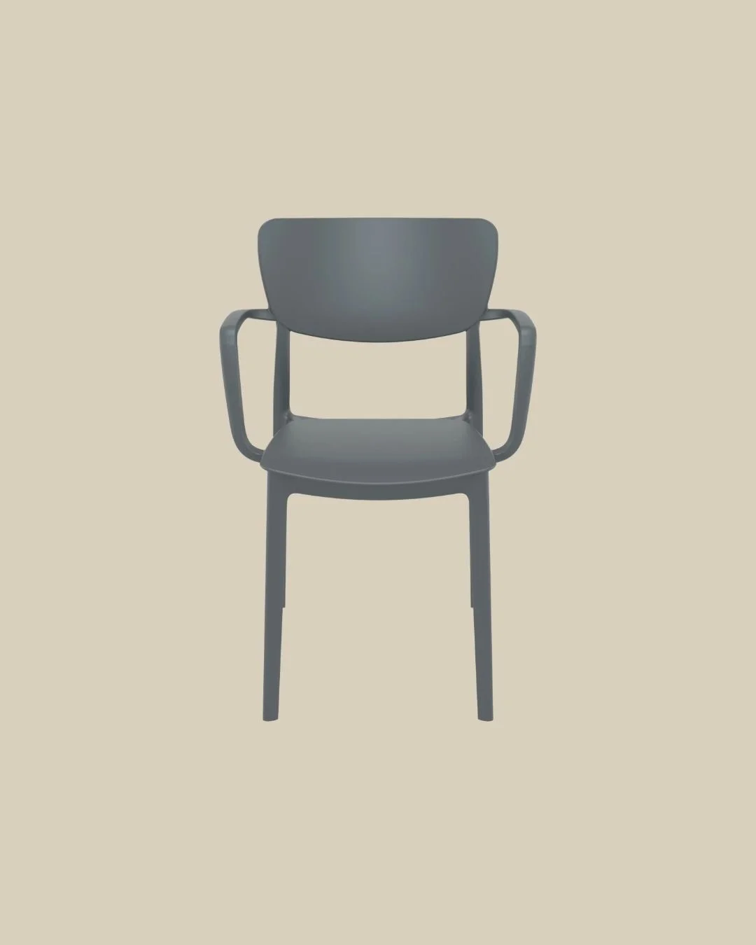 Lisa Armchair