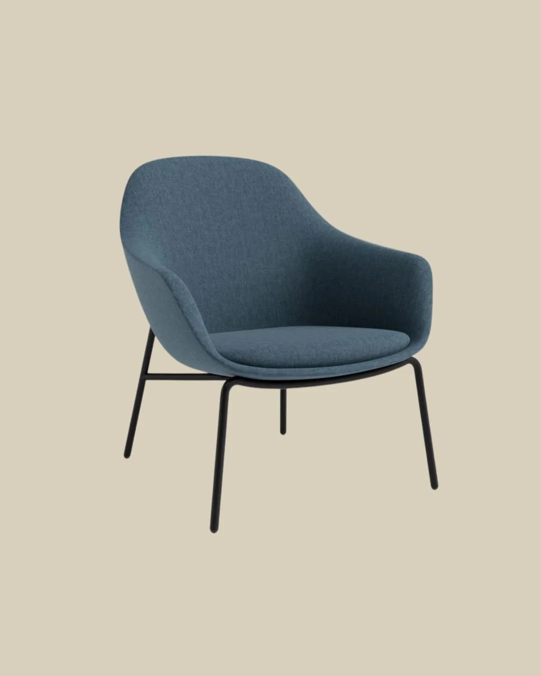 Morgan OCCASIONAL CHAIR - STORM GREEN.jpg
