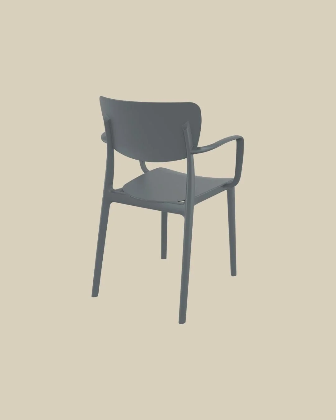 LISA ARM CHAIR (3).jpg