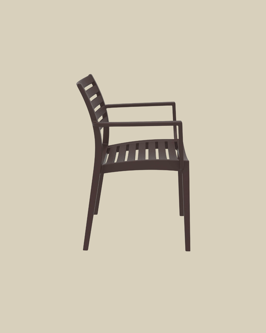 ARTEMIS ARM CHAIR (8).png