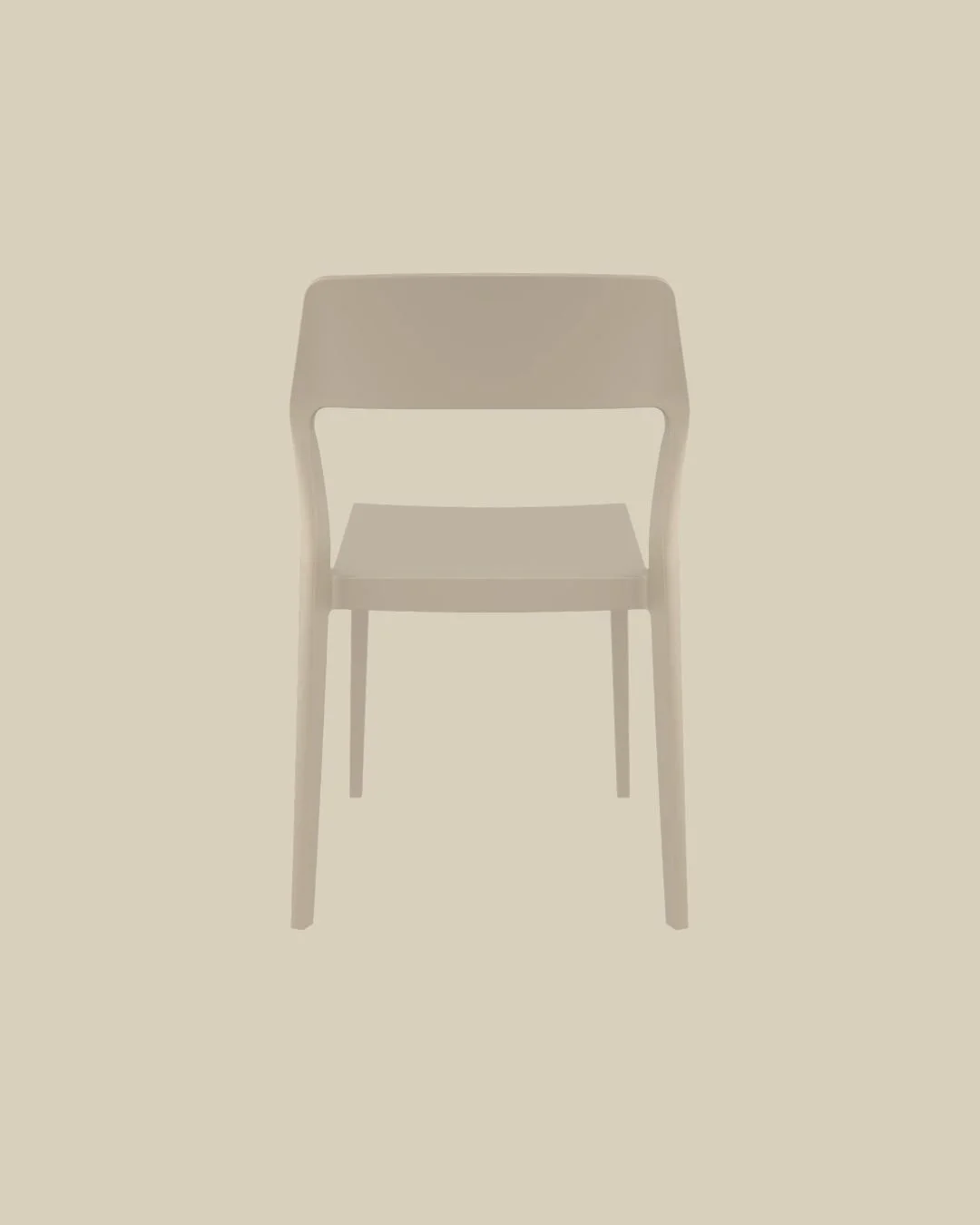 SNOW DINING CHAIR - NATURAL (3).jpg