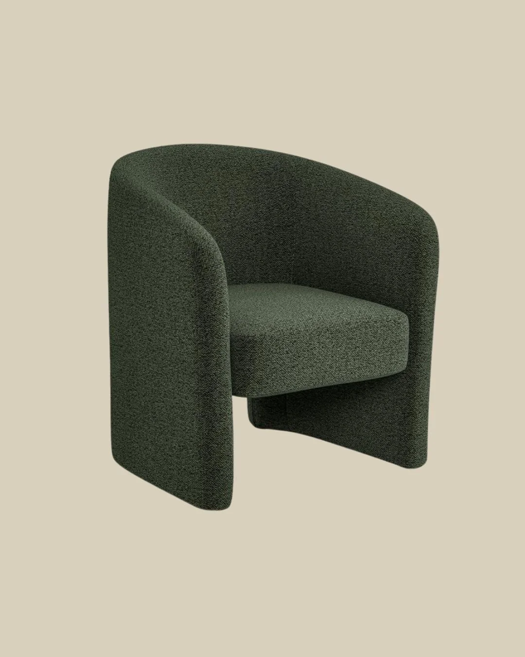 Morgan OCCASIONAL CHAIR - STORM GREEN (6).jpg