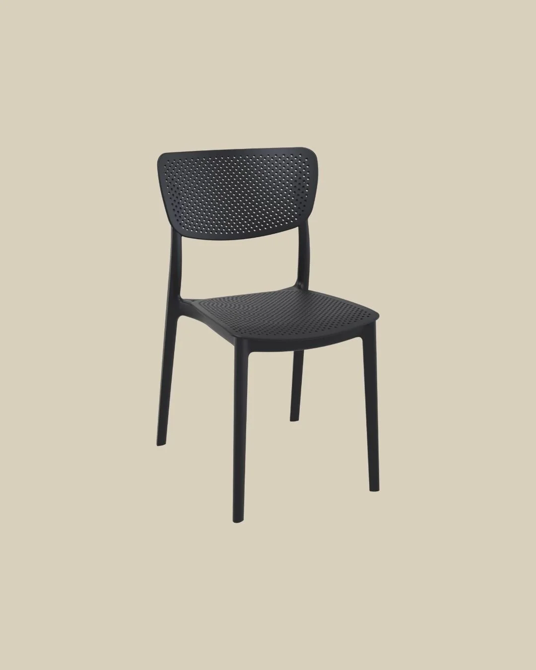 LUCY DINING CHAIR - BLACK (7).jpg