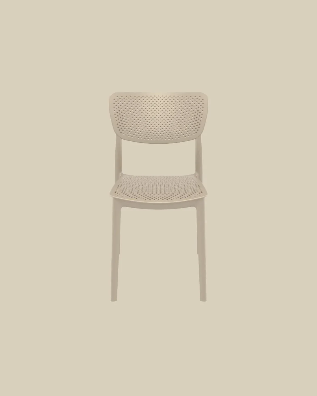 Lucy Dining Chair