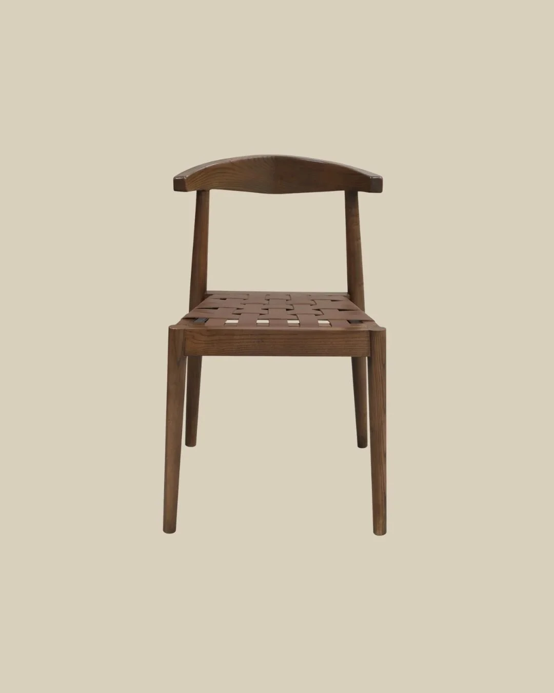 TATUM DINING CHAIR - WALNUT.jpg