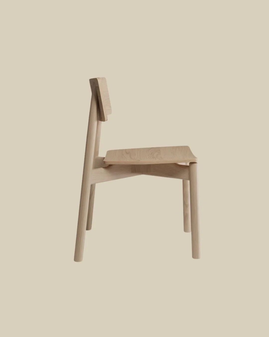 APRIL DINING CHAIR (2).jpg