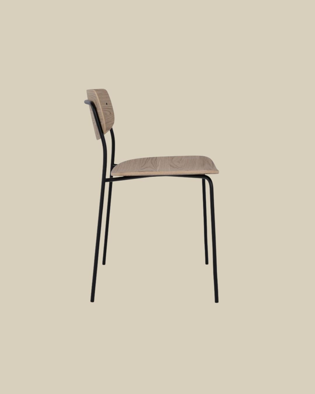 KAI DINING CHAIR (3).jpg
