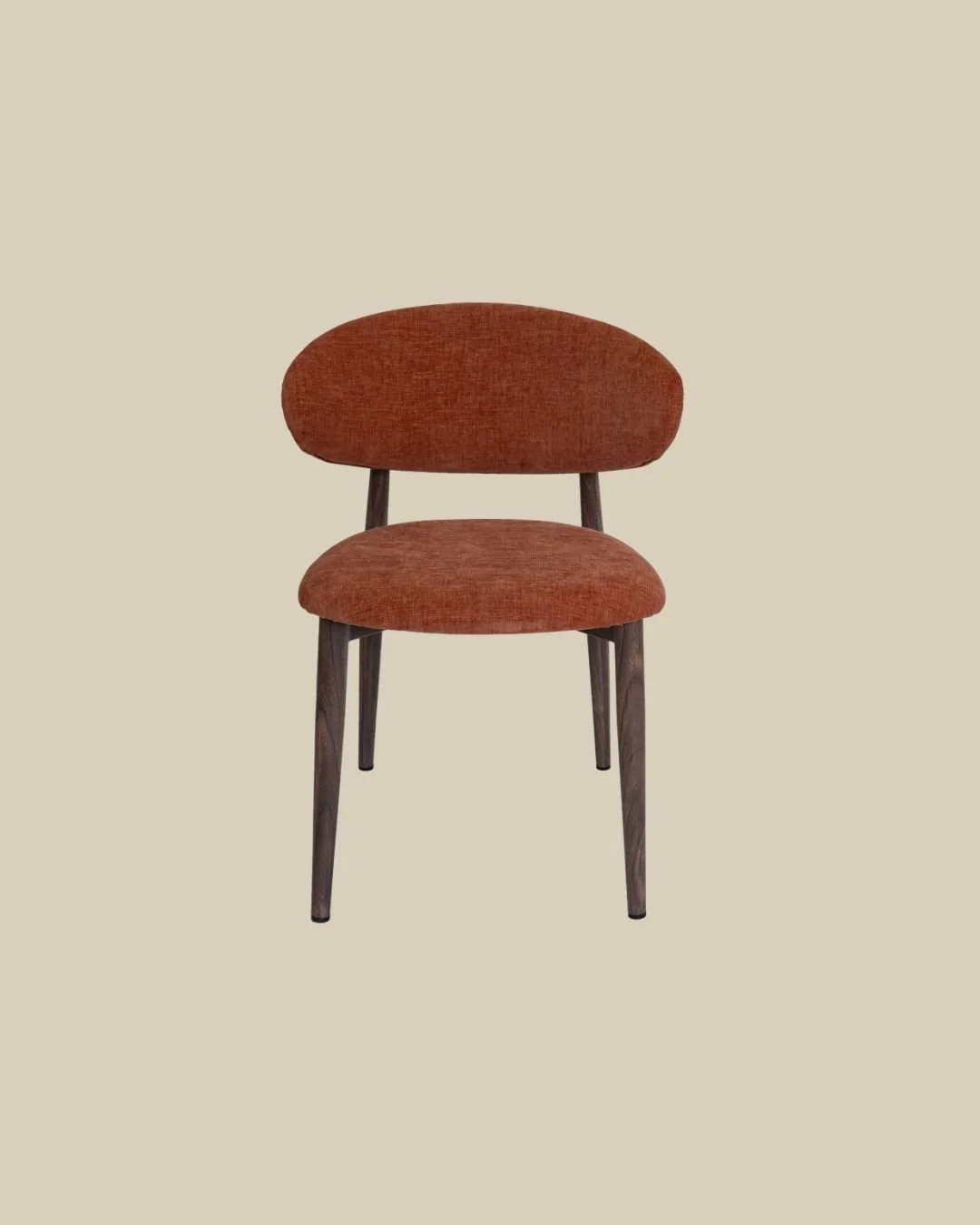 WINTER DINING CHAIR.jpg