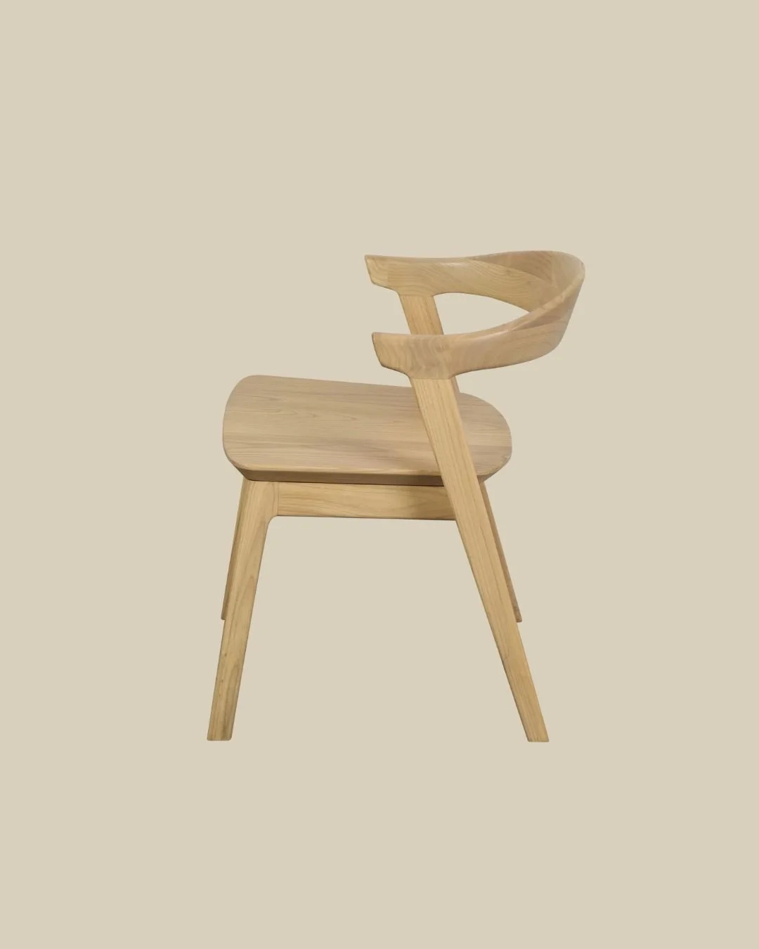 PHOENIX DINING CHAIR.jpg