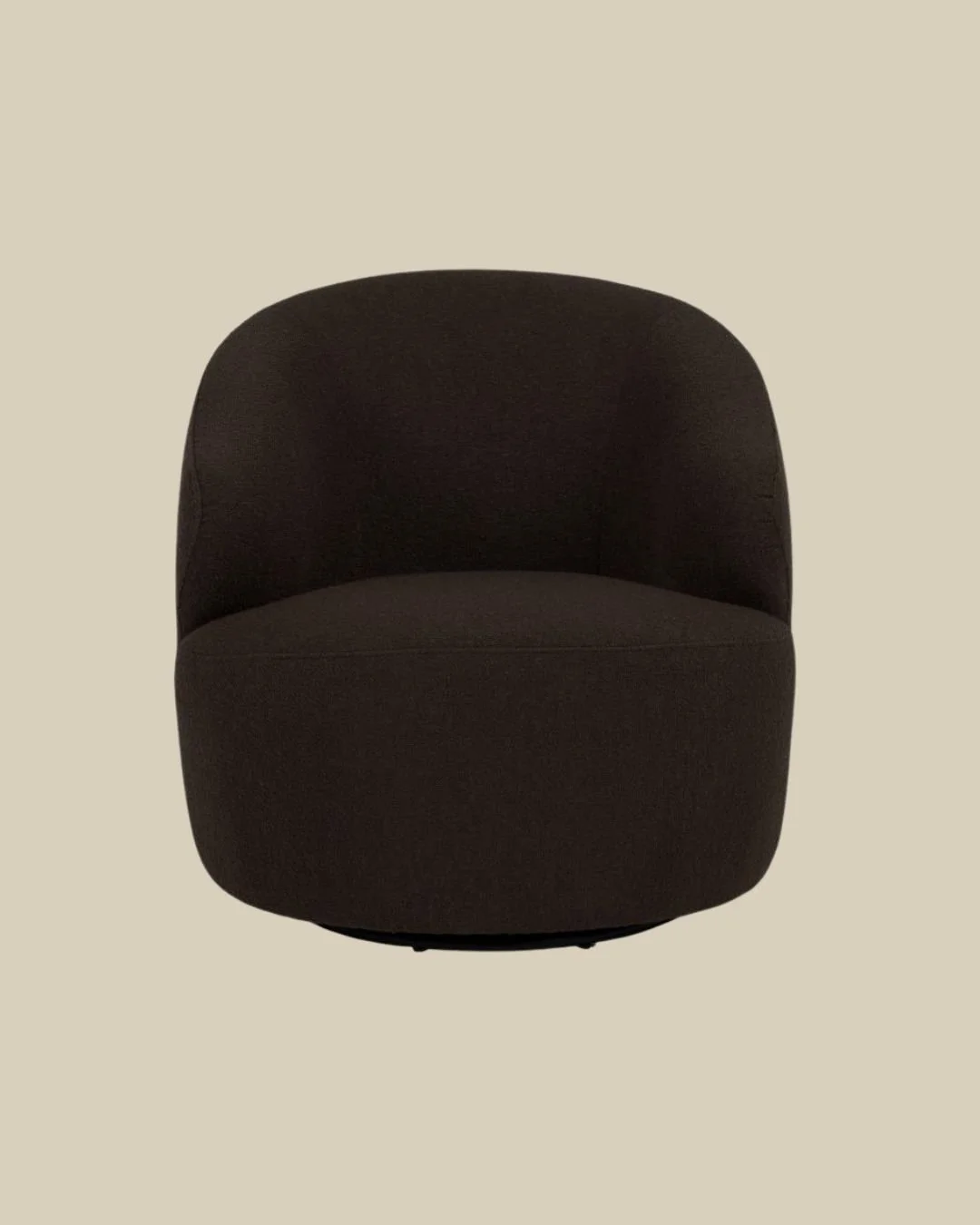 QUINN SWIVEL OCCASIONAL CHAIR - BROWN.jpg