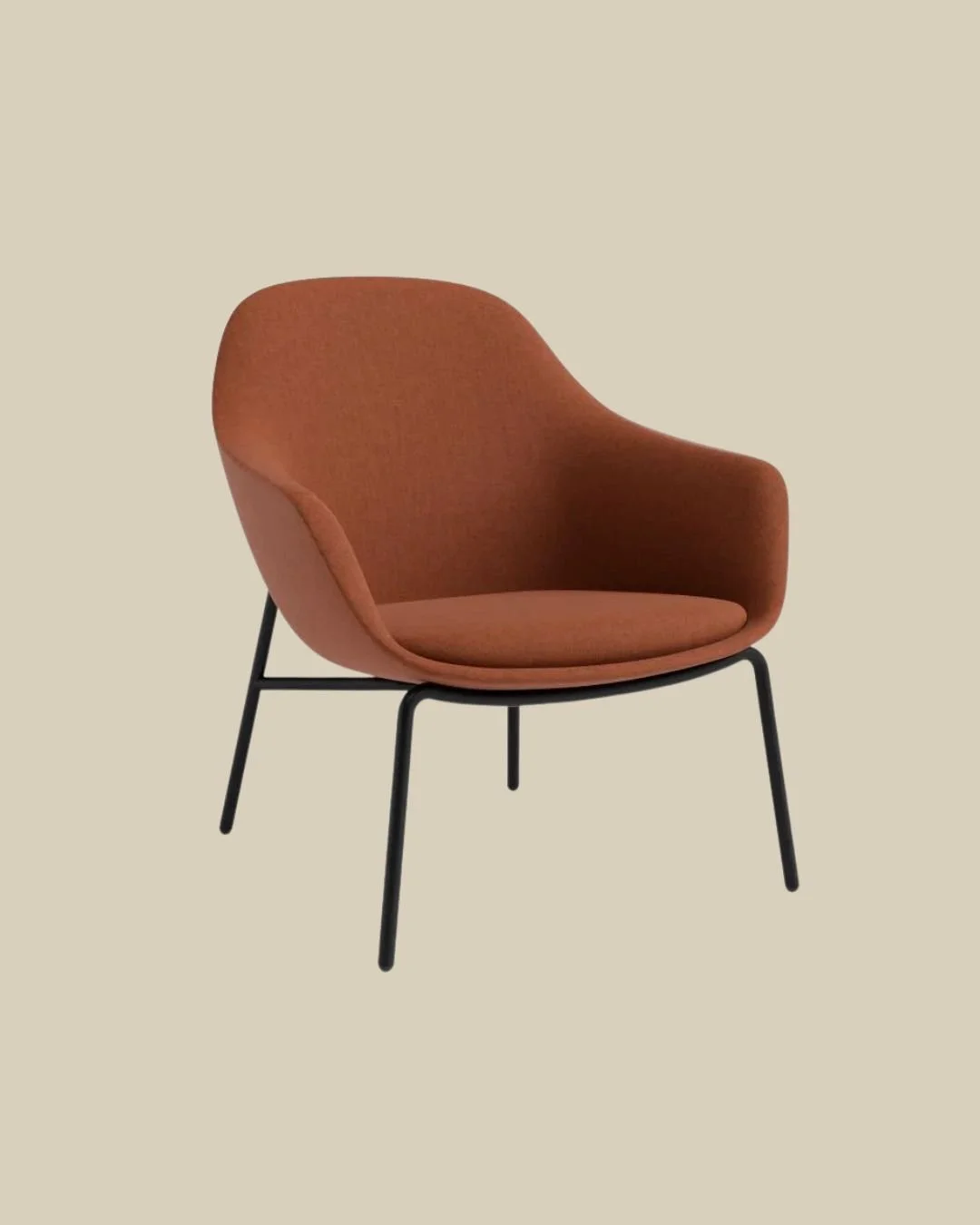 Morgan OCCASIONAL CHAIR - STORM GREEN (4).jpg