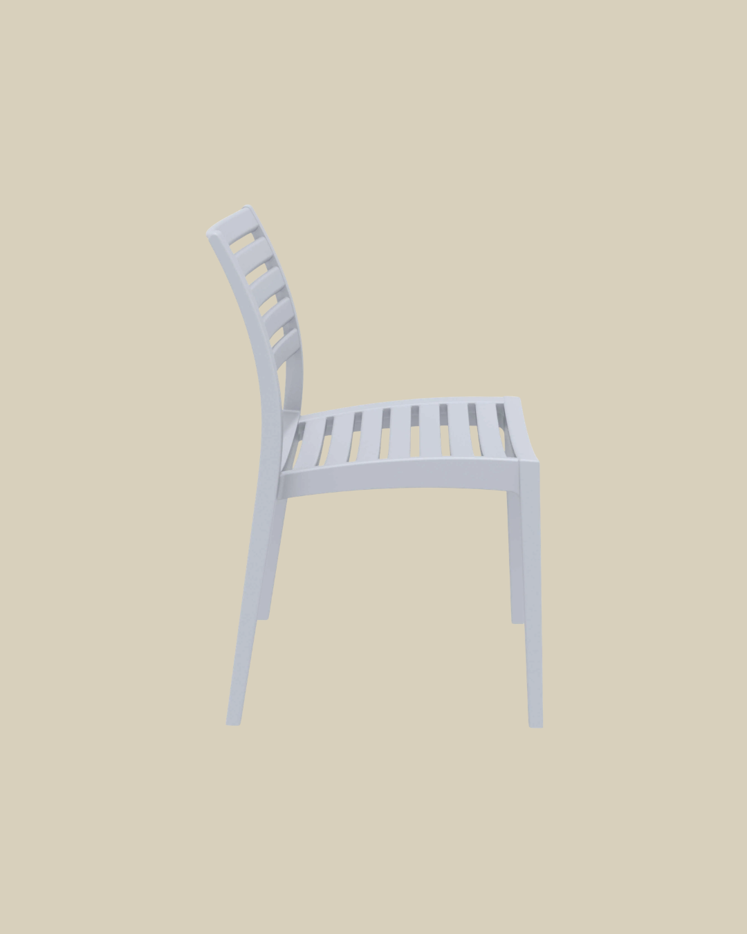 ARES CHAIR (2).png