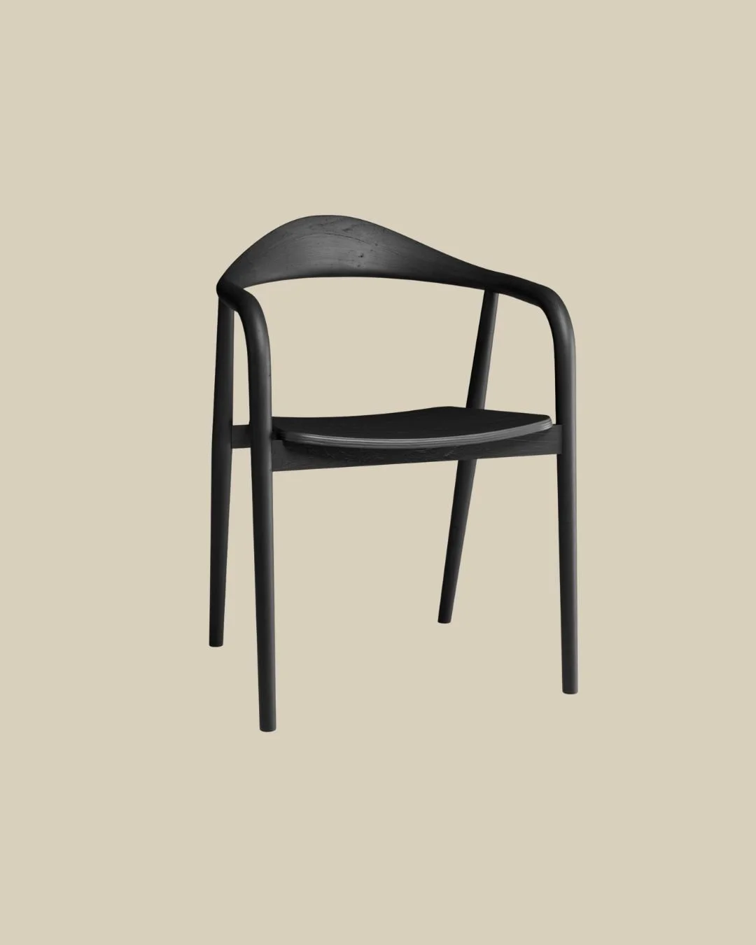 DREW DINING CHAIR - BLACK.jpg