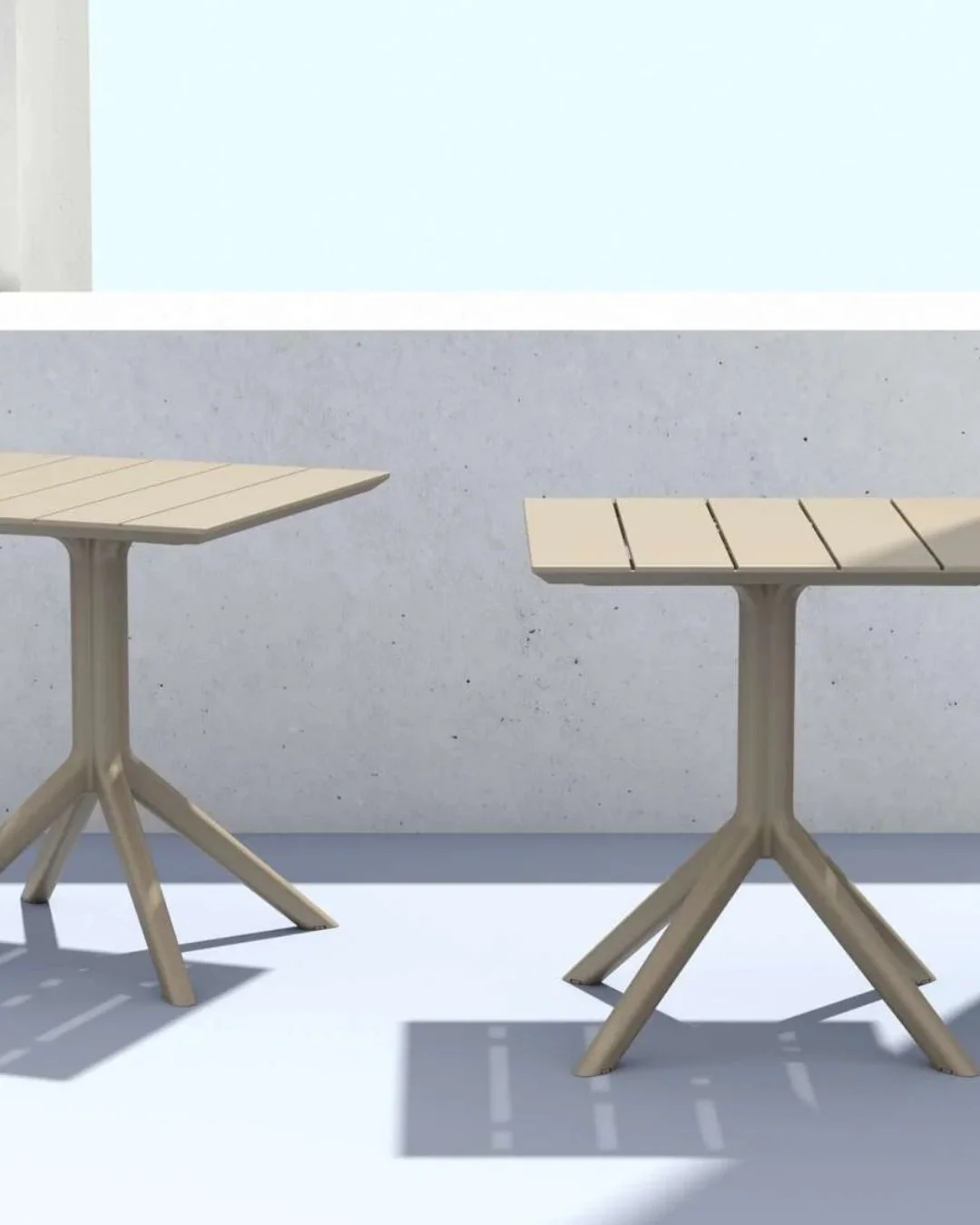 SNOW DINING CHAIR - NATURAL.jpg