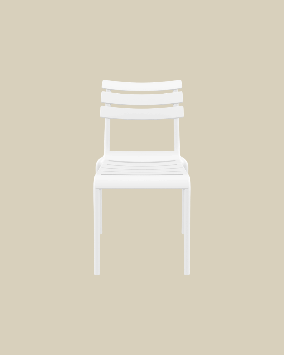 ARES CHAIR.png