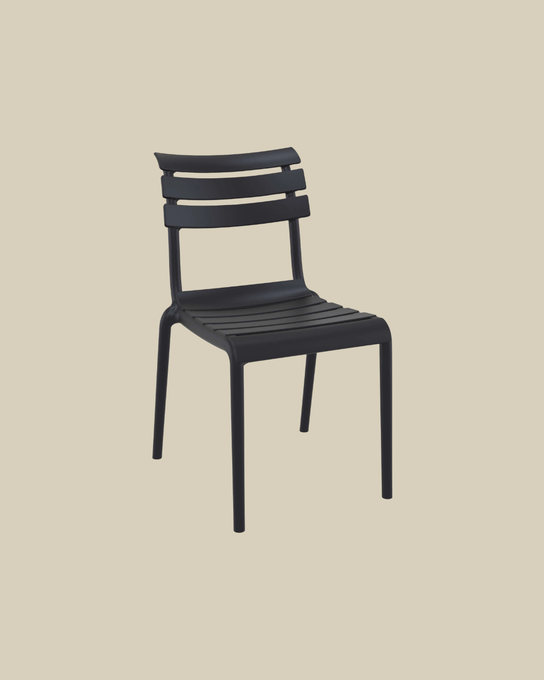 ARES CHAIR (10).png