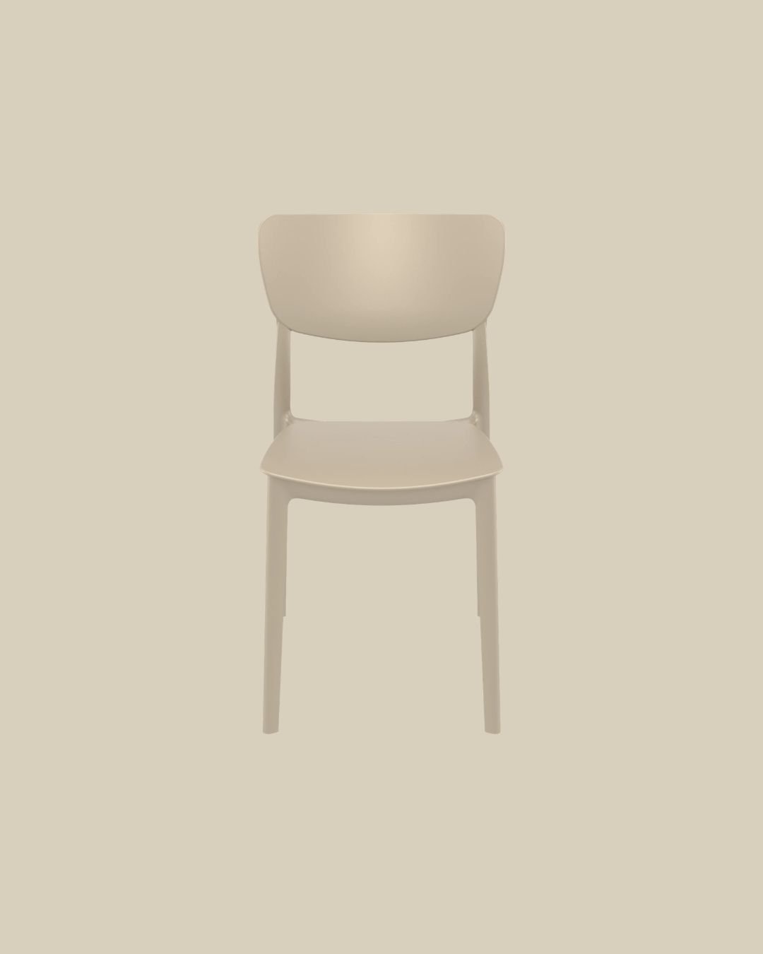 MONNA DINING CHAIR - BLACK (8).jpg