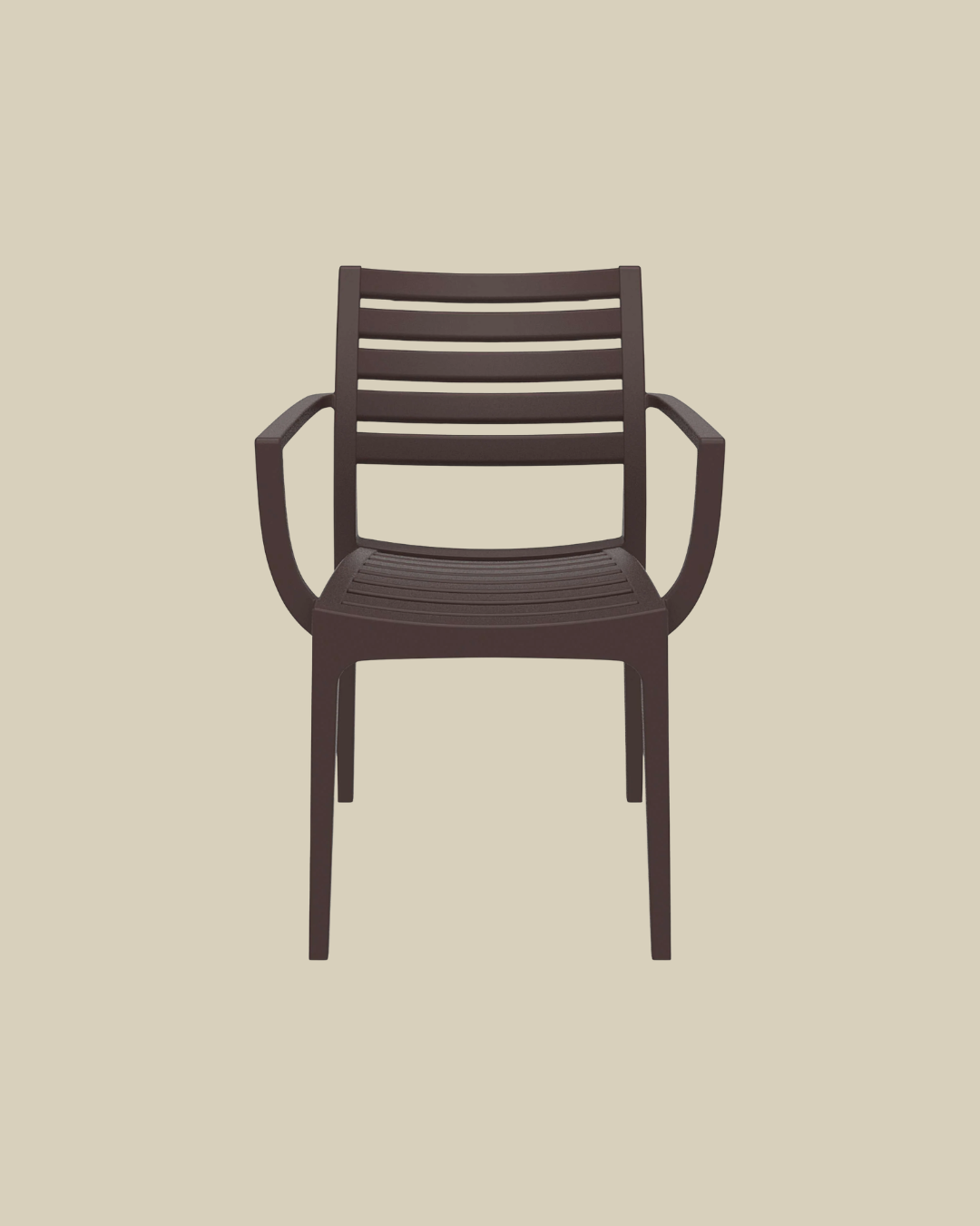 Artemis Armchair