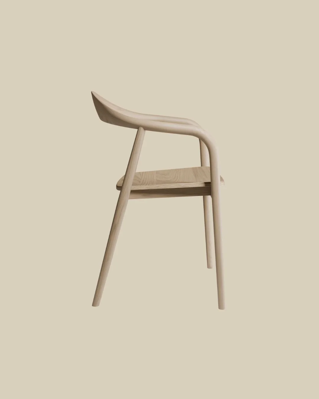 DREW DINING CHAIR - NATURAL (2).jpg