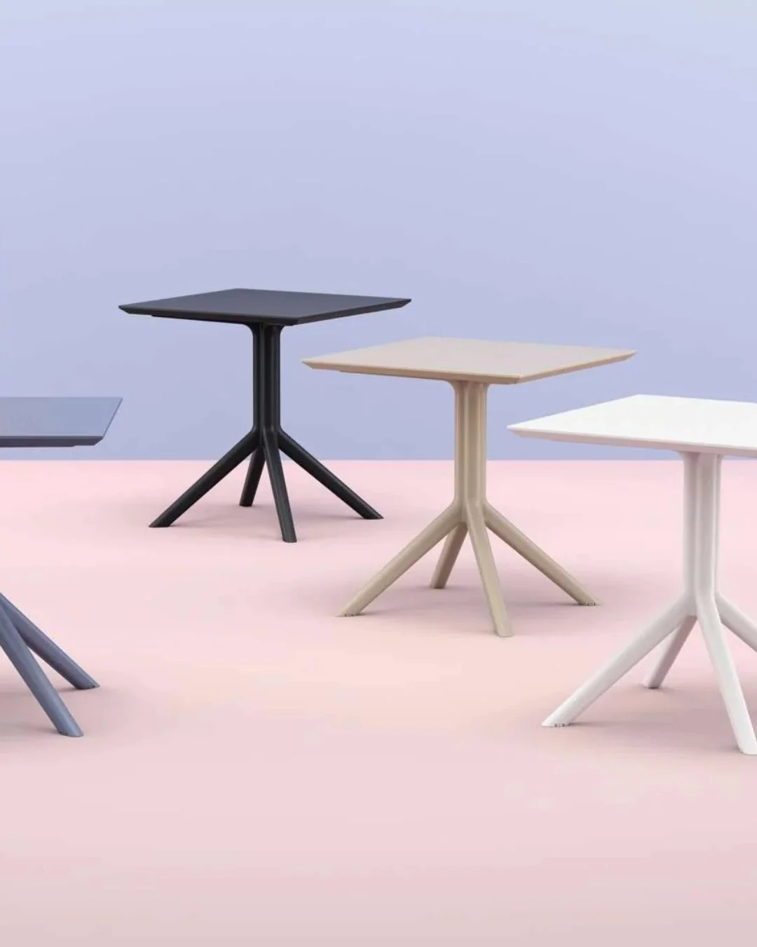 SNOW DINING CHAIR - NATURAL (2).jpg