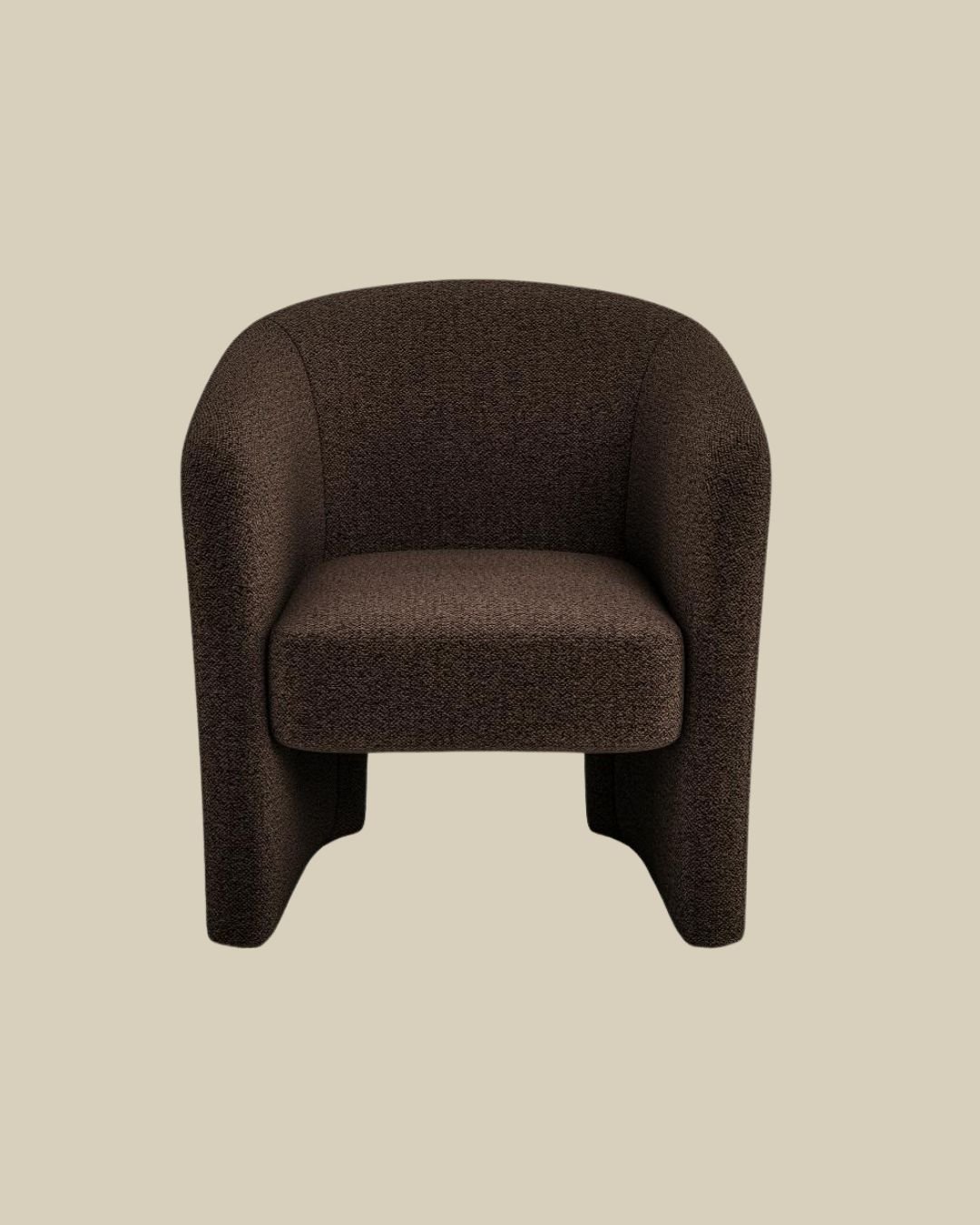 Morgan OCCASIONAL CHAIR - STORM GREEN (5).jpg