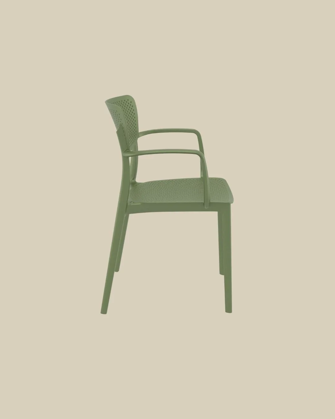 LOFT ARM CHAIR (6).jpg