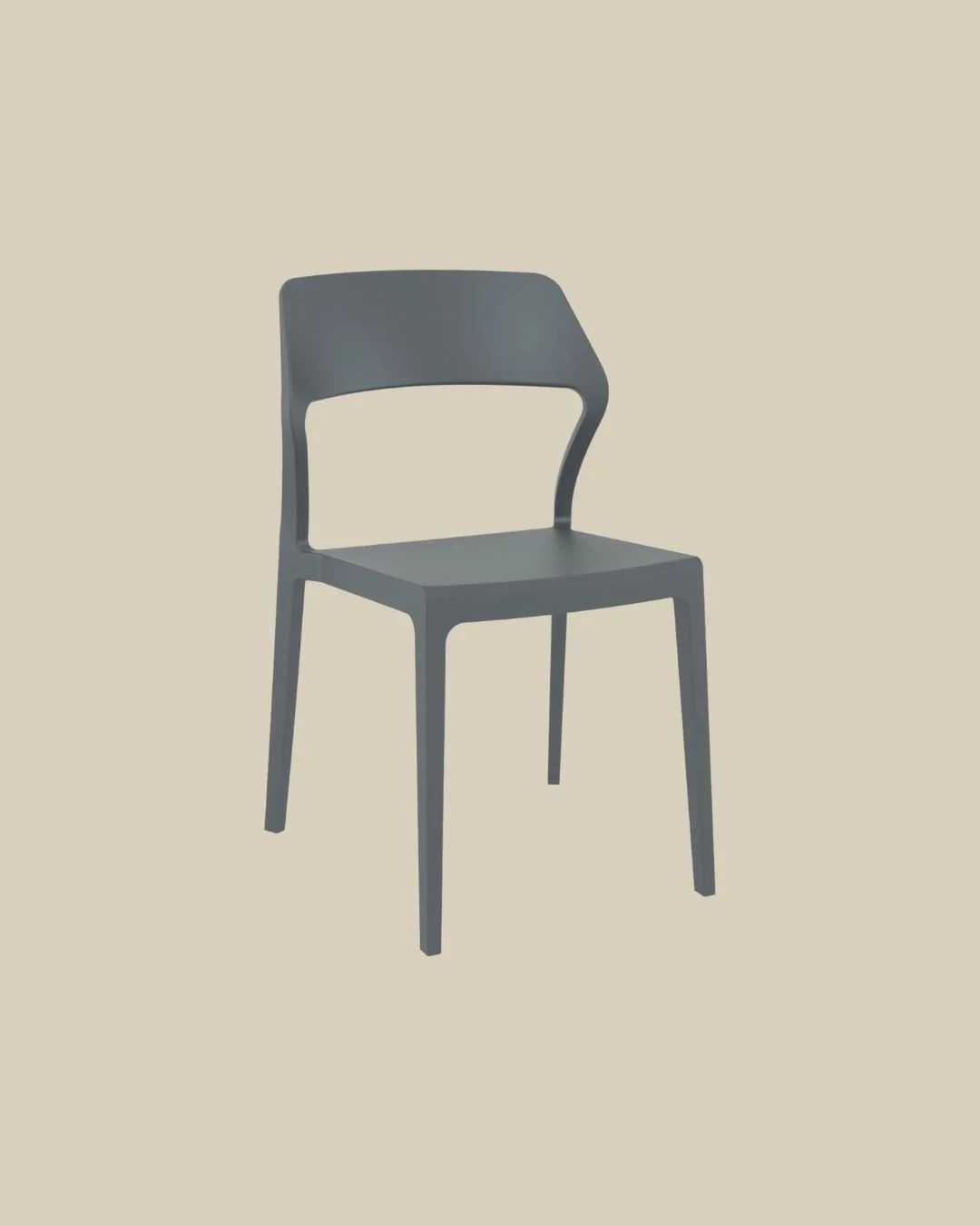 SNOW DINING CHAIR - NATURAL (7).jpg