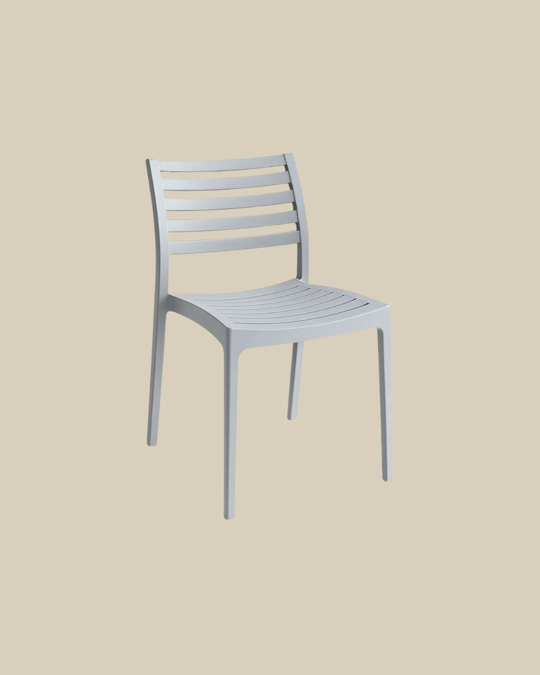 Ares Dining Chair