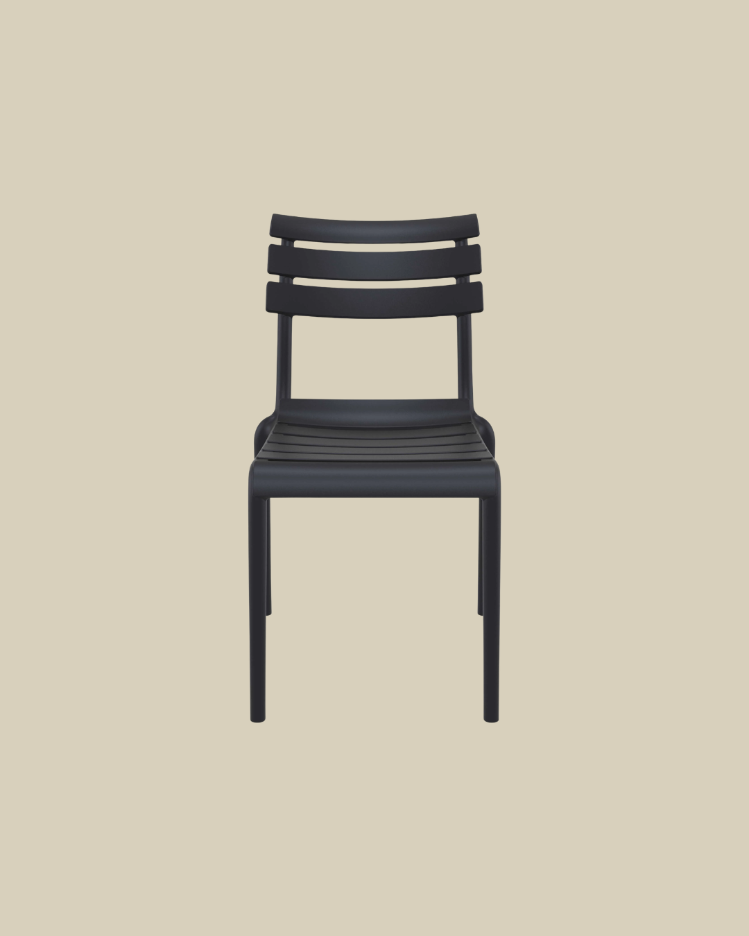 ARES CHAIR (12).png