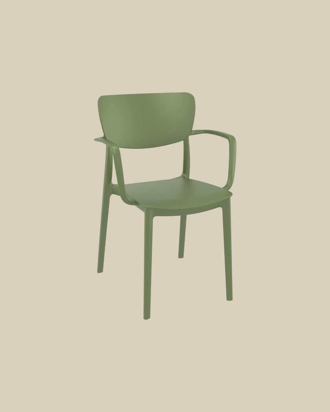 LISA ARM CHAIR (7).jpg