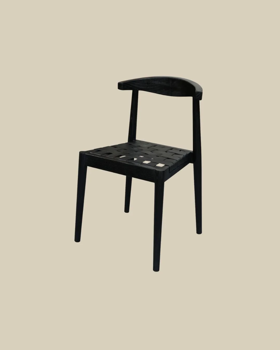 TATUM DINING CHAIR - BLACK (2).jpg
