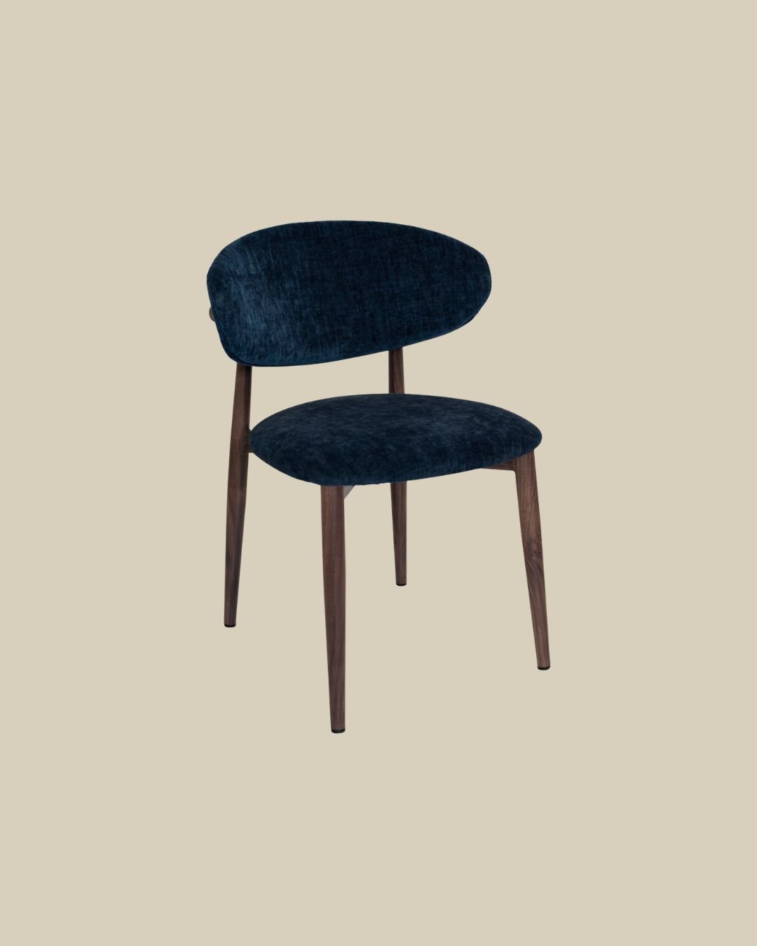 WINTER DINING CHAIR (10).jpg