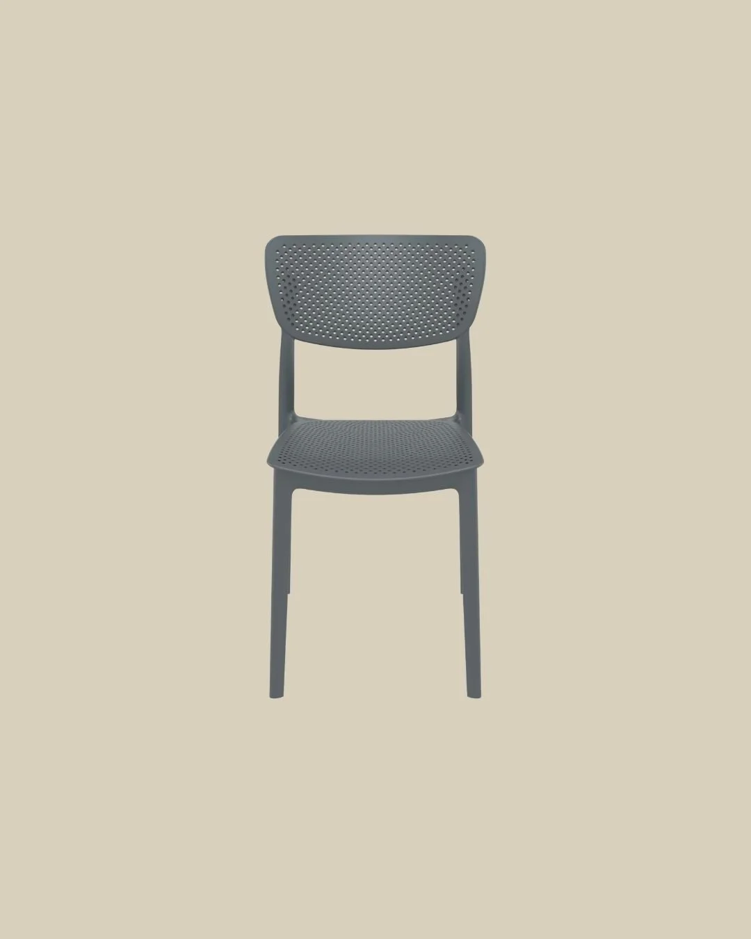 LUCY DINING CHAIR - BLACK (10).jpg