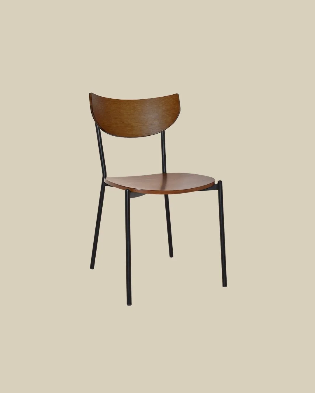 SYDNEY DINING CHAIR (4).jpg