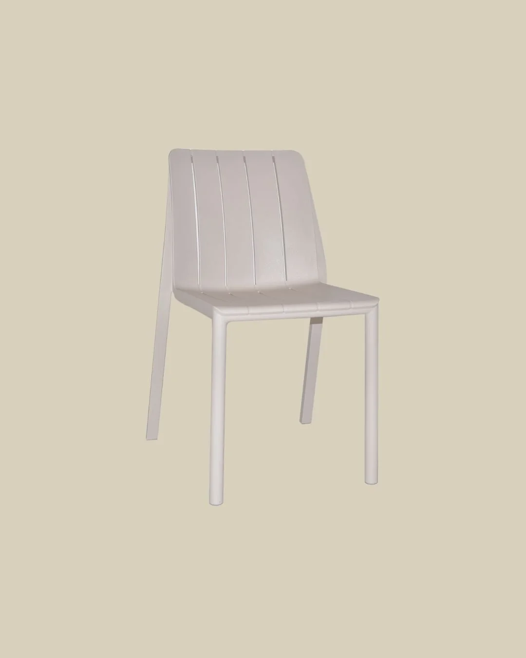 DREW DINING CHAIR - NATURAL (5).jpg